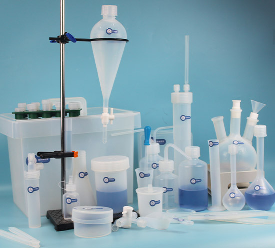 品質(zhì)如生命，產(chǎn)品即人品